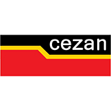 Cezan Embalagens