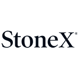 Stonex Consultoria em Futuros Commodities Ltda